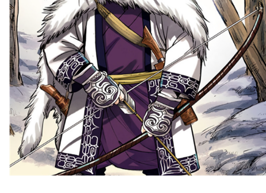 Traditional design 2