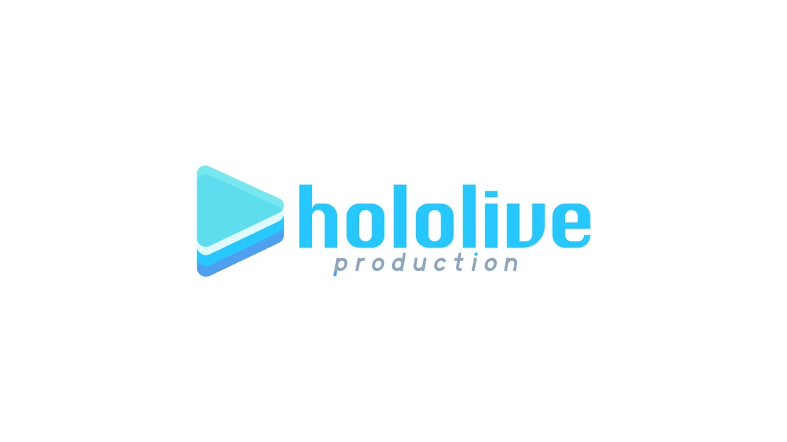 hololive