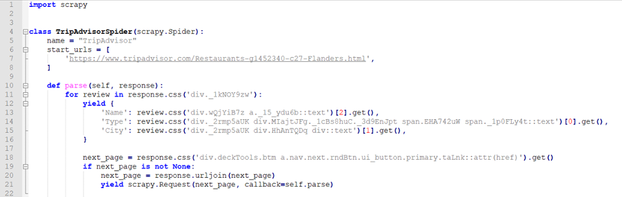 Afbeelding met schermafbeelding Automatisch gegenereerdebeschrijving