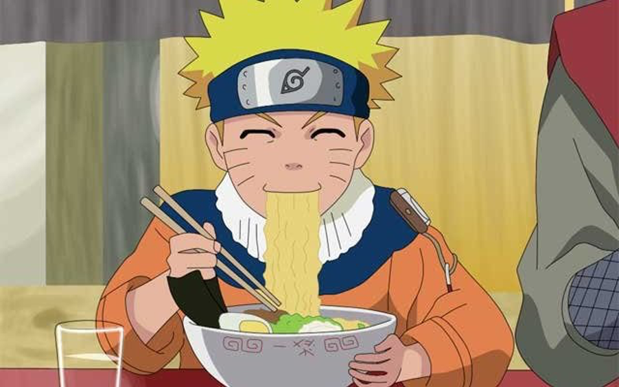 Afbeelding met tafel, kamer, klok Automatisch gegenereerde
beschrijving