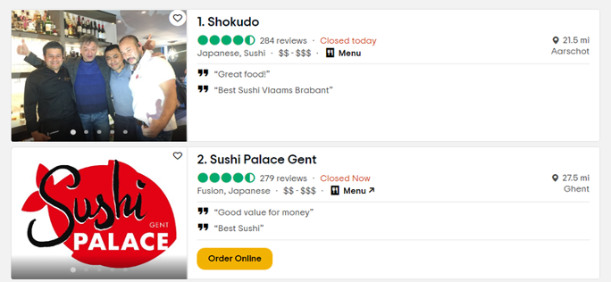 Afbeelding met schermafbeelding Automatisch gegenereerde
beschrijving